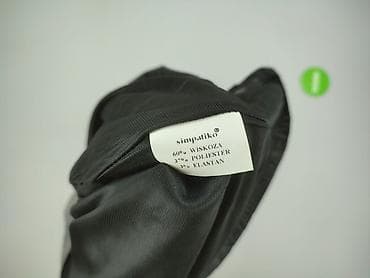 laf sukienki: Sukienka damska, rozmiar L — 5