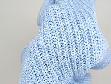 sweter serca: FB Sister, Sweter damski, rozmiar XS — 6