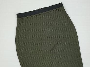 secondhand: River Island, Spódnica damska, rozmiar L — 1