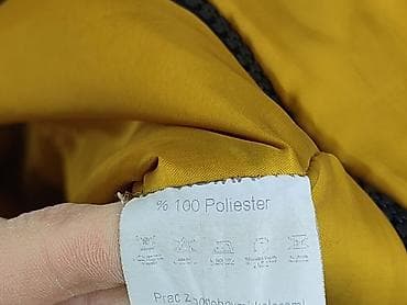 dresy nike spodnie: Kurtka przejściowa damska, rozmiar 5XL — 5