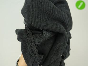 szlafrok tchibo: Tchibo, Bluzka damska, rozmiar 3XL — 4