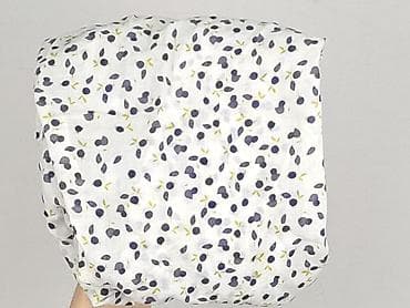 stopki guess: Gap, Bluzka damska, rozmiar M — 6