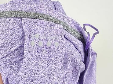 bluza luczka: T-shirt damski, rozmiar S — 5