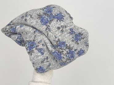 kurtki hi tech: Ichi, Bluzka damska, rozmiar S — 6