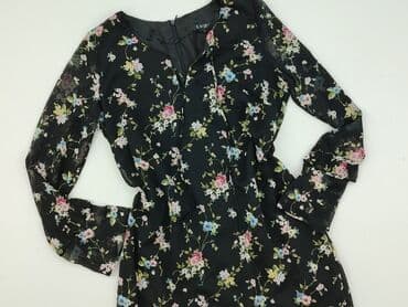 sukienka emoi: Emo.i, Sukienka damska, rozmiar M — 1