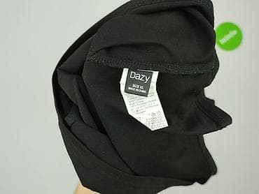 "cimo": Dazy, T-shirt damski, rozmiar XL — 6