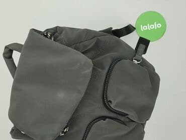 new yorker szaliki: Plecak, Parfois, stan - Bardzo dobry — 6