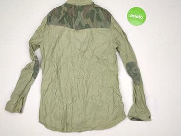 koszulka mała mi reserved: Reserved YFL, Women`s shirt, size S (EU 36) — 3