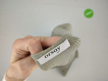 sukienki na wesele rozmiar 50 allegro: Orsay, Sukienka damska, rozmiar M — 4