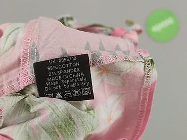 mihos koszule: Hell Bunny, Koszula damska, rozmiar XS — 5