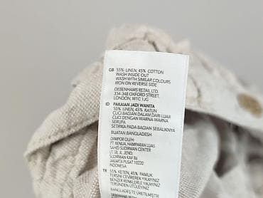 mantaray: Mantaray, Spodnie materiałowe damskie, rozmiar 2XL — 5