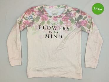 bluza domowa: House, Bluza damska
, rozmiar M — 2