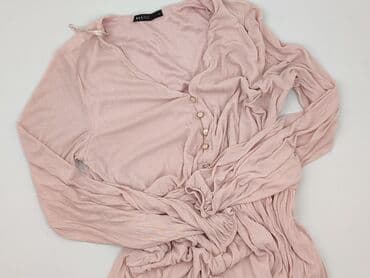 tunika mohito: Mohito, Sukienka damska, rozmiar L — 1