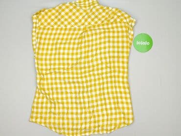 koszula damska next: Bluzka damska, rozmiar L — 3