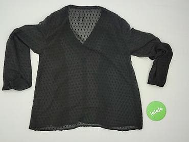 asos com pl: Sinsay, Bluzka damska, rozmiar S — 3