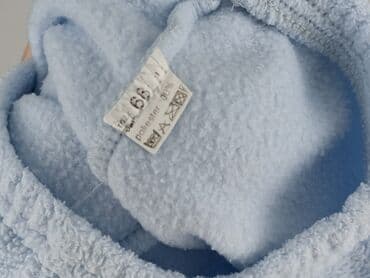 kapcie dla dzieci w ccc: Shorts, 3-6 months, condition - Very good — 5