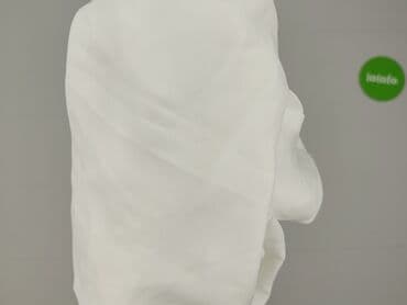 Women: Vila, Women's blouse, L at lalafo.pl — 4 Women: Vila, Women's blouse, L — 4