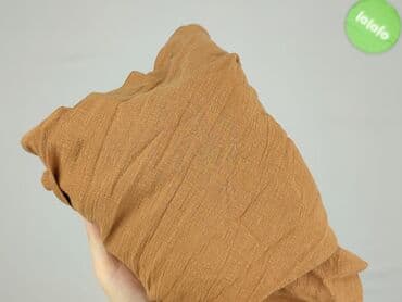 koszula otto hauptmann: Rodier, Koszula damska, rozmiar L — 5