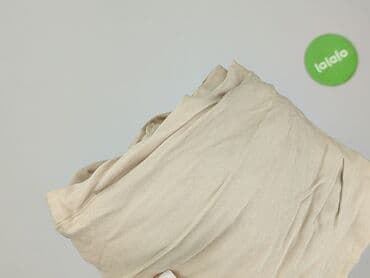 sukienki wieczorowe asos allegro: Asos, Sukienka damska, rozmiar S — 6