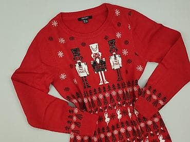 edited sukienki: Esmara, Sukienka damska, rozmiar XS — 1