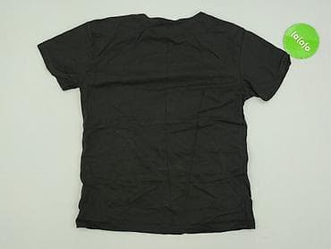 beyoncé t shirty: T-shirt damski, rozmiar M — 3