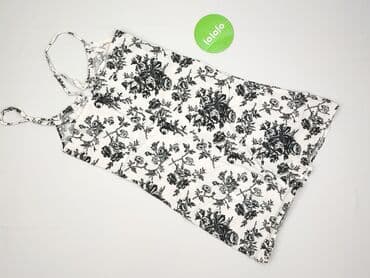 tanie koszule nocne: Sukienka damska, rozmiar S — 3