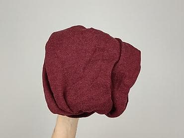 hm kids kurtki: H&M Basic, Kardigan damski, rozmiar S — 6