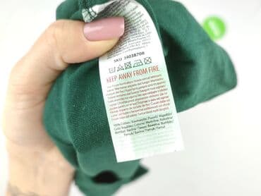 sukienki z weluru i aksamitu allegro: Sweatshirt, Destination, 15 years, 164-170 cm, condition - Perfect — 5