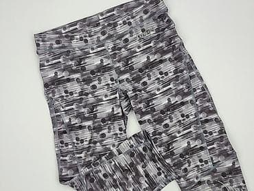 diverse: TOG24, Legginsy Sportowe damskie, rozmiar S — 1