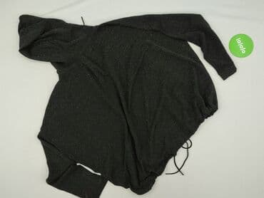 hm joggery damskie: Infinity Woman, Women`s hoodie, XL at lalafo.pl — 3 hm joggery damskie: Infinity Woman, Women`s hoodie, XL — 3