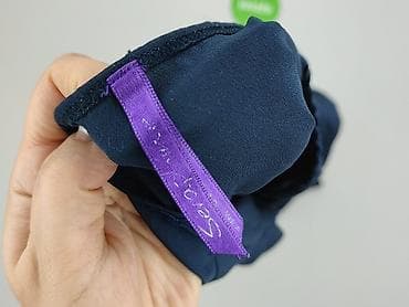 sukienka cargo: Sukienka damska, rozmiar S — 5