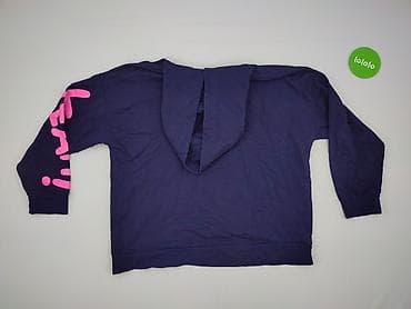 bluzy: Key Largo, Bluza z kapturem damska, rozmiar 2XL — 3