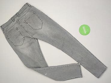 multiblu jeans: Джинси жіночі, розмір L — 3