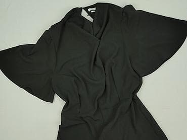 Reserved, Kombinezon damski, rozmiar XL