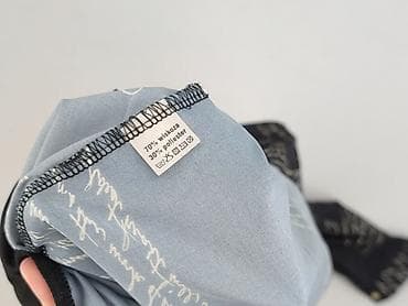 it moda kombinezony: Bluzka damska, rozmiar 2XL — 4