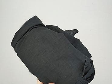 vrs basis: Sukienka damska, rozmiar One size — 5