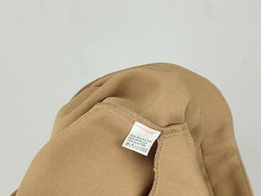 semper ubrania: Spodnie materiałowe damskie, rozmiar XS — 5