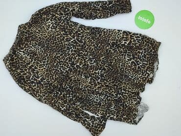 sukienka zebra zara: Zara, Sukienka damska, M — 3