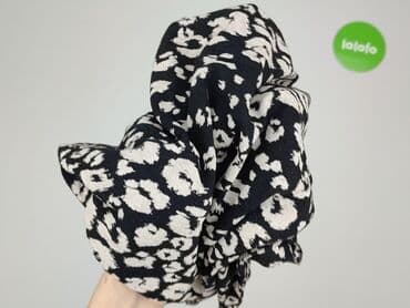 bluzka tupac pull and bear: TU Woman, Bluzka damska, M — 4