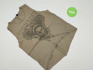 T-shirts and tops: Women`s top, size M — 2