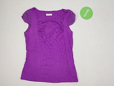 sklepy orsay: Orsay, Bluzka damska, rozmiar M — 2