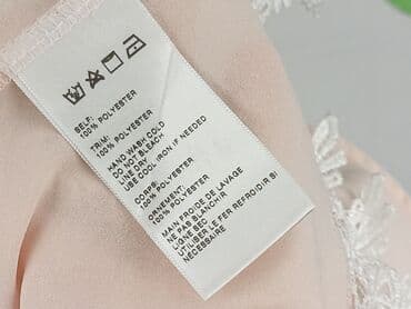 cropp koszulka damska: Top damski, rozmiar M — 5