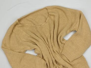 Swetry: Sweter damski, rozmiar XL