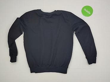 ck bluzki: Calvin Klein, Bluza damska
, rozmiar M — 3