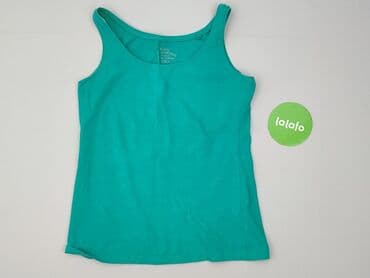 primark basic tops: Janina, Women`s top, size L — 4