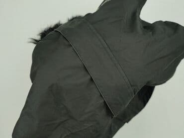 przecena kurtek zimowych: Kurtka zimowa, Regatta, 13 lat, 152-158 cm, stan - Bardzo dobry — 6