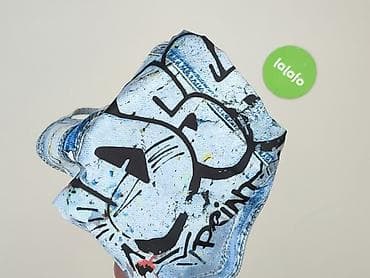 diy trampki: Top damski, rozmiar L — 5