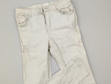 Women: H&M, Jeans for women, size L (EU 40) — 1
