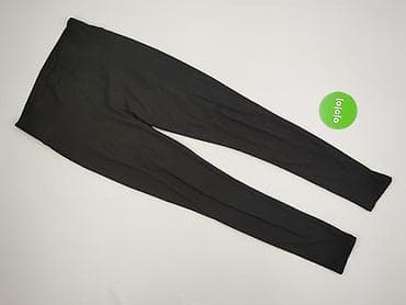 dresy komplet: Moraj, Legginsy Sportowe damskie, rozmiar XL — 2