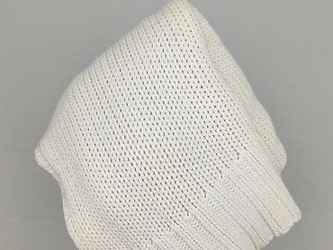 hampton republic sweter: Classic, Sweter damski, rozmiar 4XL — 6